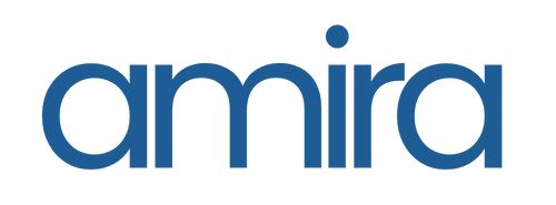 Amira