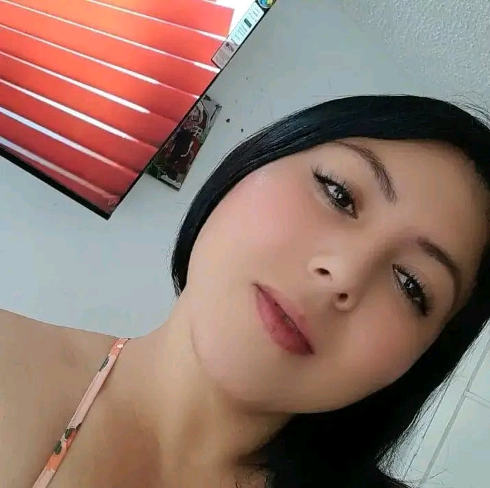 Customer avatar